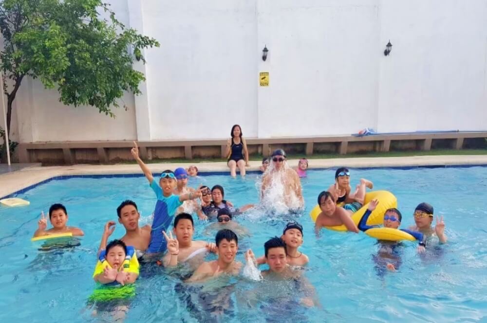 ECC-Sport-activity-1