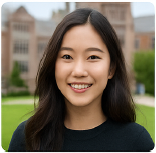 이OO (중3, 2024 여름 6주) profile picture