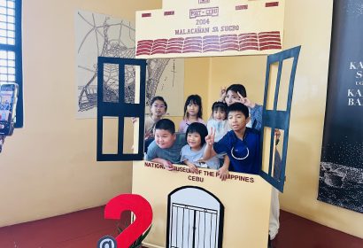 KakaoTalk_20250909_114749154_09