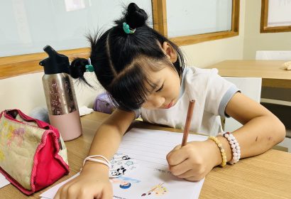 KakaoTalk_20250909_114749154_14