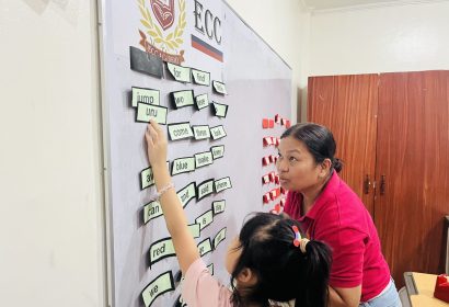 KakaoTalk_20250909_114749154_12-scaled