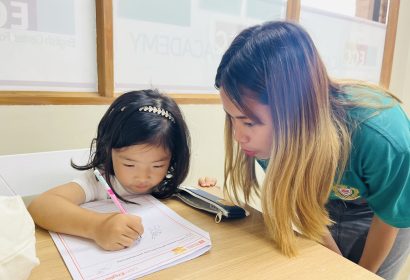 KakaoTalk_20250909_114749154_13-scaled