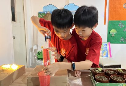 KakaoTalk_20250909_114749154_20-scaled