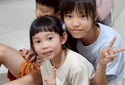 LINE_ALBUM_2026. 7. 9._260828_1