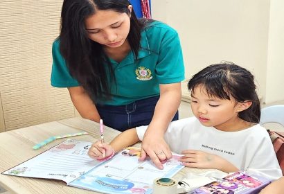 LINE_ALBUM_2026.08.20_260901_1 (1)