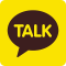 Kakao_logo-removebg-preview