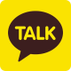 Kakao_logo-removebg-preview