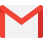 email logo