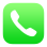 phone logo